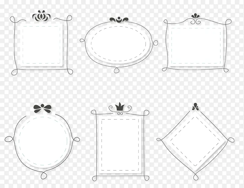 �ֻ��߶λ���-������