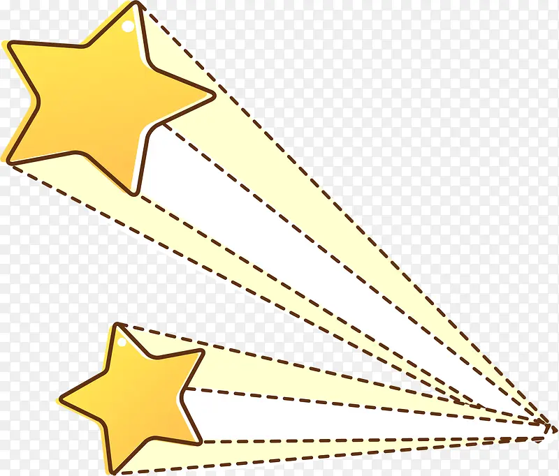 ��������-������