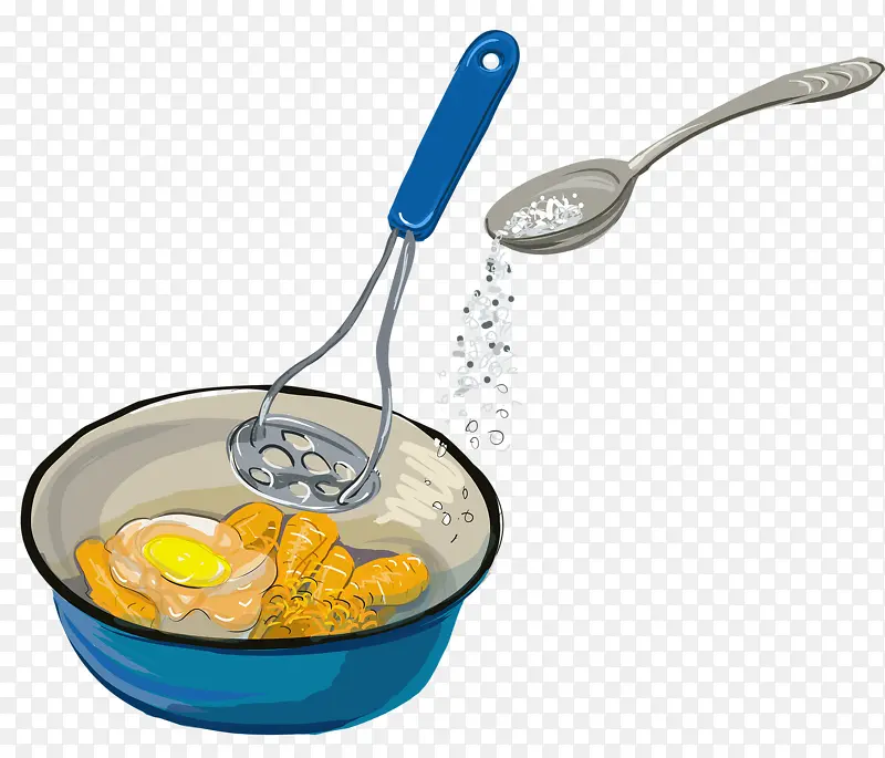 ��ʳ���ζ-������