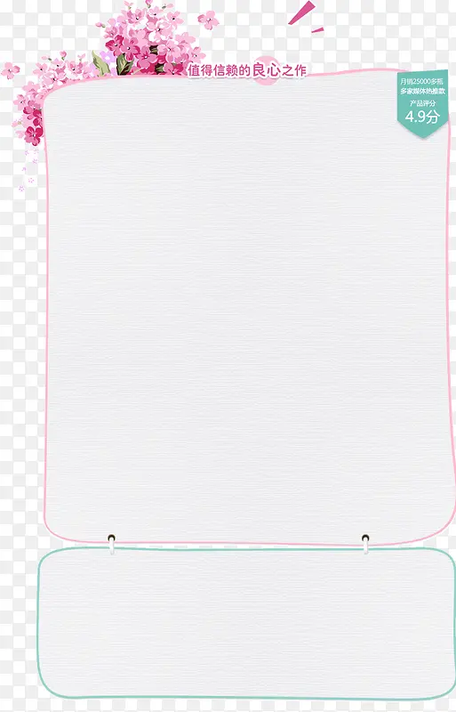 ����ר��-������