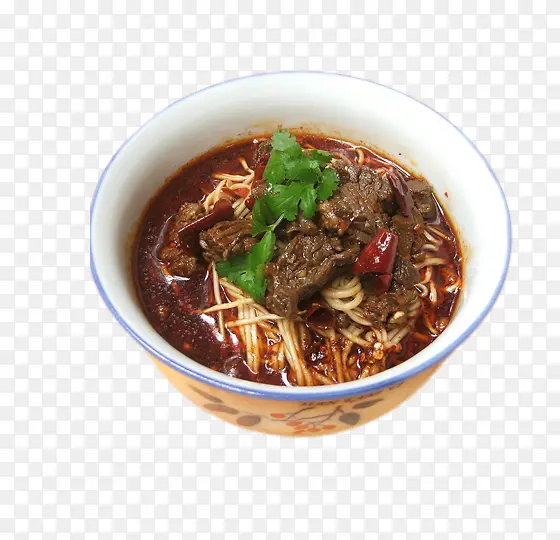 һ��ţ����-������