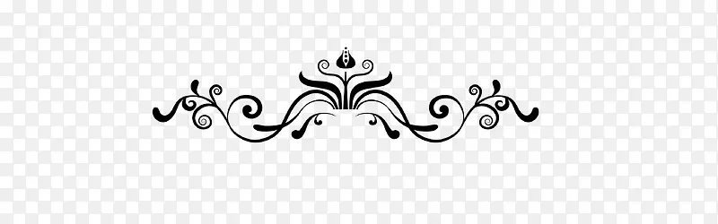 ʥ��Ԫ�ػ���-������