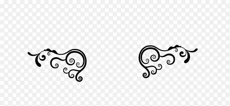 ʥ��Ԫ�ػ���-������