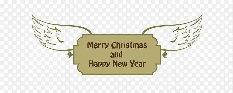 ʥ��Ԫ��-������