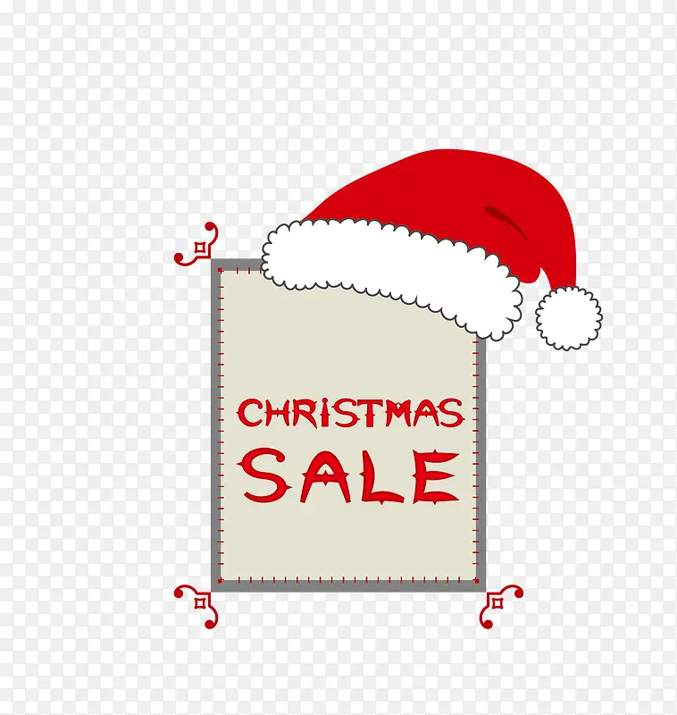 ʥ��Ԫ��-������