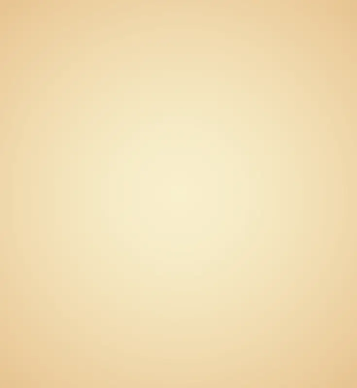 ʥ��Ԫ�ر���-������