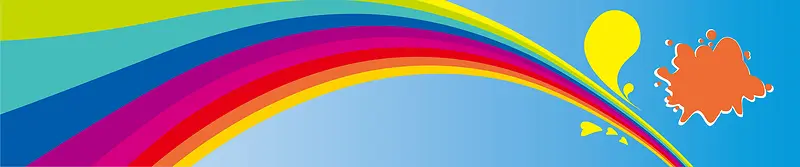 �ʺ米��-������