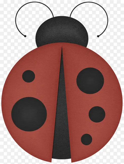 ư��png�������-������