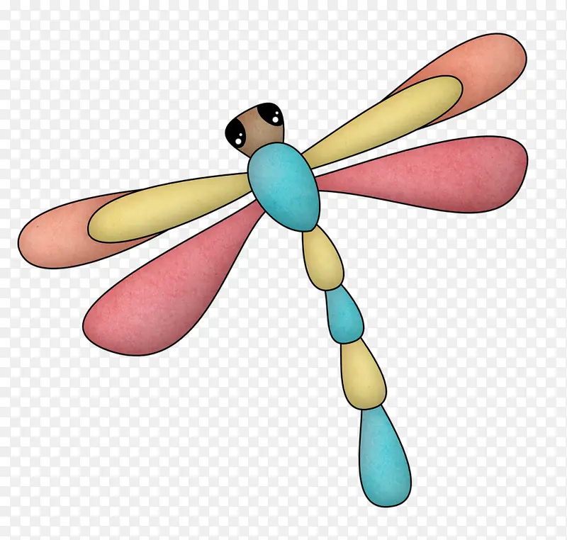 �߲�С����-������