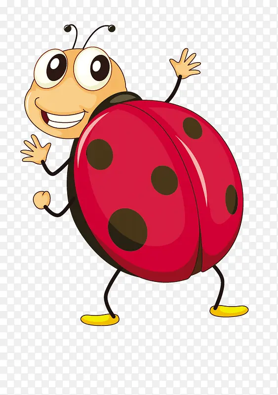 ө���-������