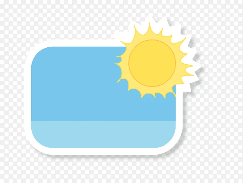 ��ͨ�����߿�-������