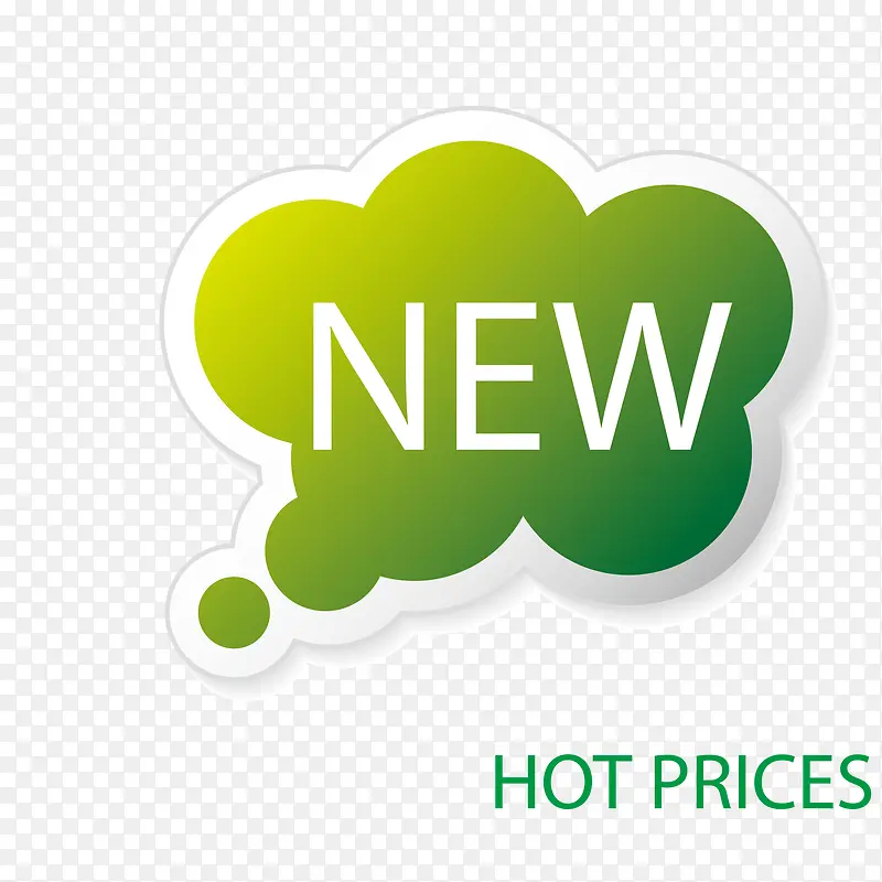 ��Ʒ������ǩʸ��ͼ-������