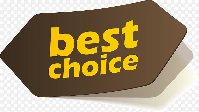 ����ɫ������ǩ-������