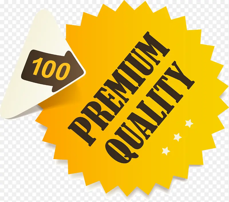 ���Բ�δ�����ǩ-������