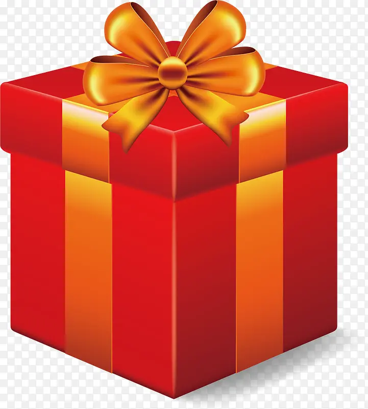 �����ʴ���ɫ���Ԫ��-������