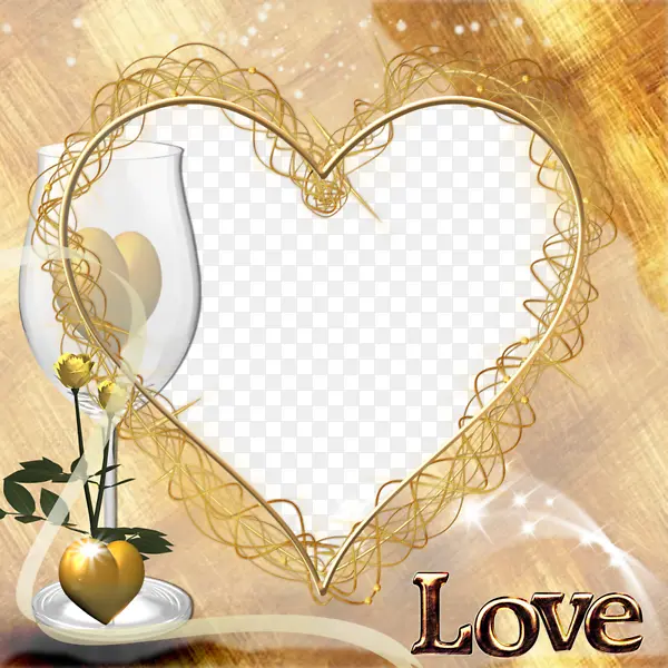 ����ɫ�������-������