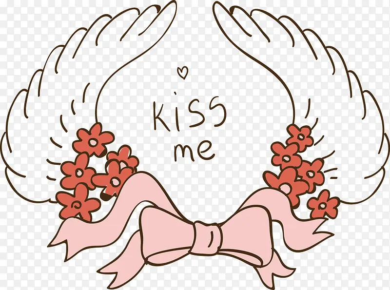 kiss me���-������