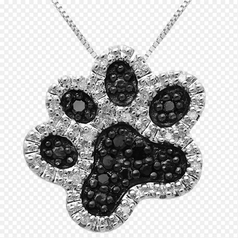 ʱ������-������