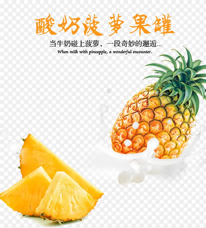 ���̲���-������