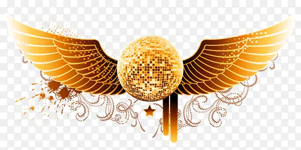 ��������ˮī-������