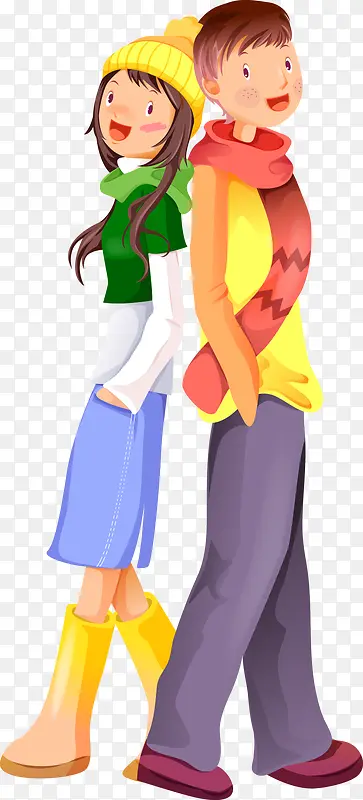 ����-������