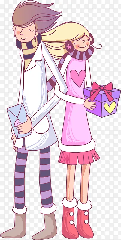 ����-������