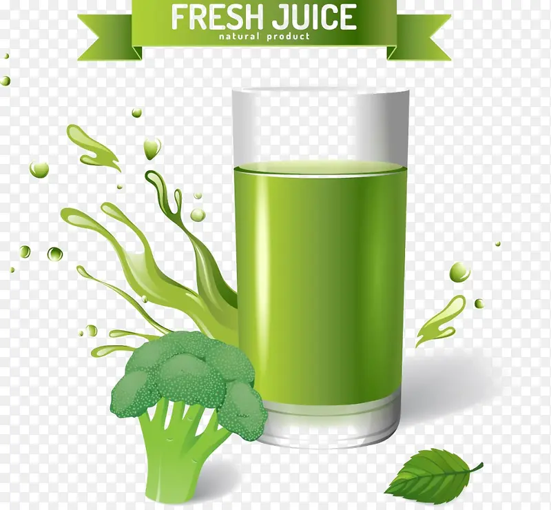 �߲�֭-������