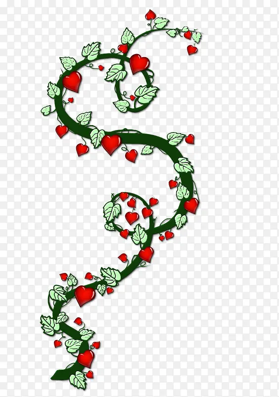 ��������-������