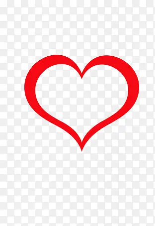 ����-������