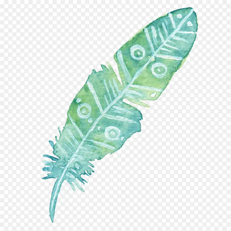 ˮ����ë-������