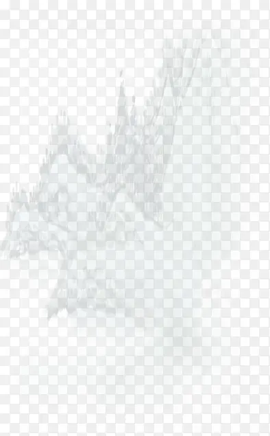 ˮ��ɽˮ���羰���-������