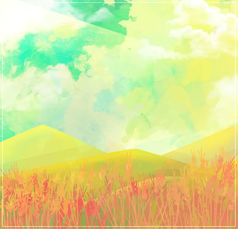 ʸ��ɽˮ����ˮ�ʻ�-������