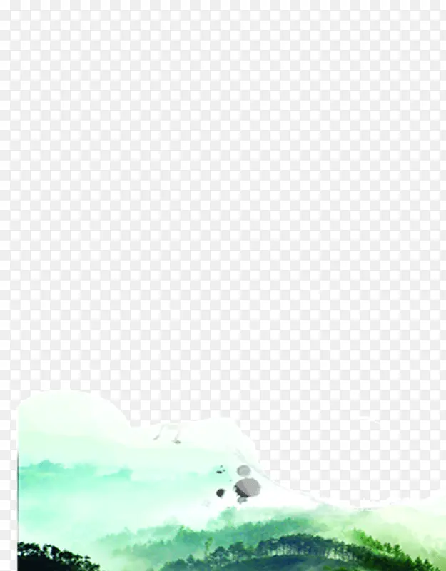 ˮ��ɽˮ��-������