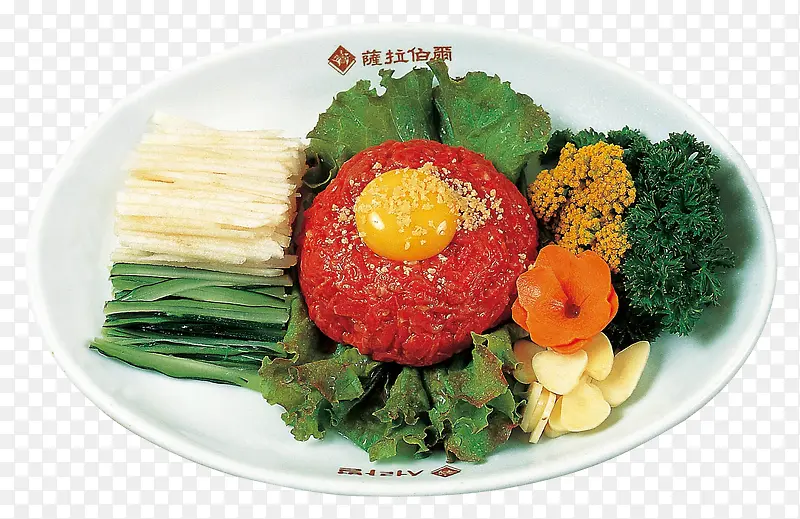 ��Ʒʵ������ţ��-������