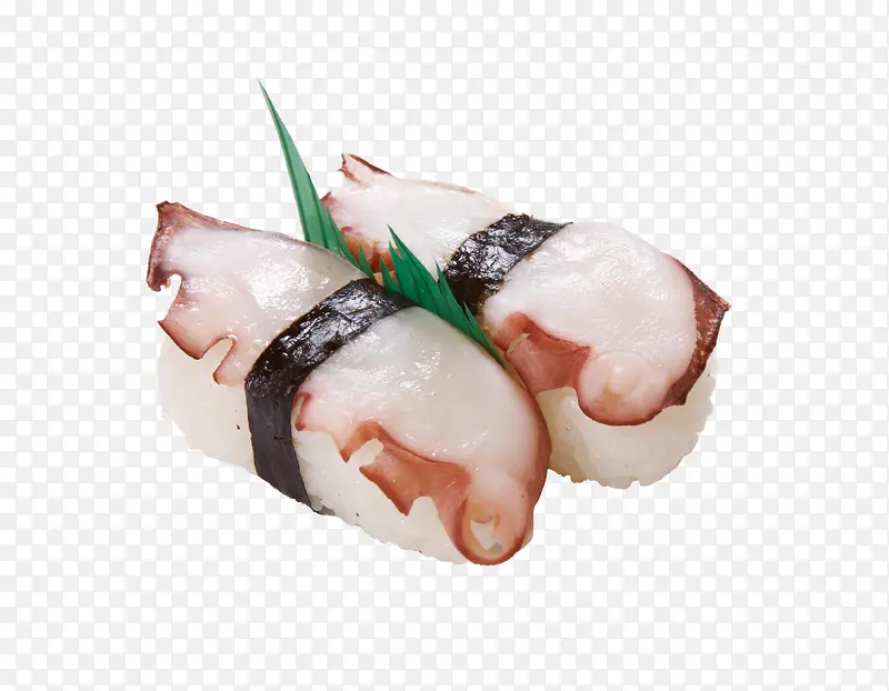 ��Ʒʵ���צ��-������