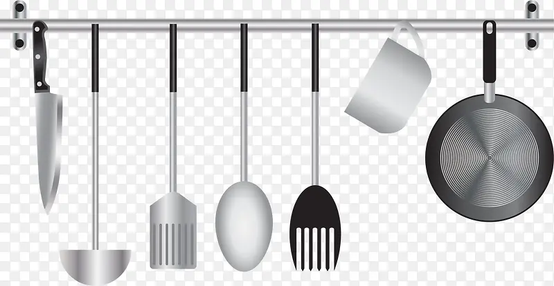 �����þ�����-������