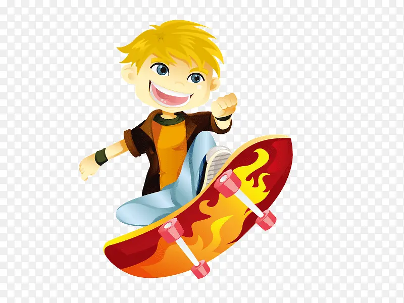 �ɰ�С������ʸ���ز�-������