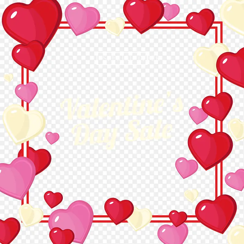 ������ɫ���ı߿�-������