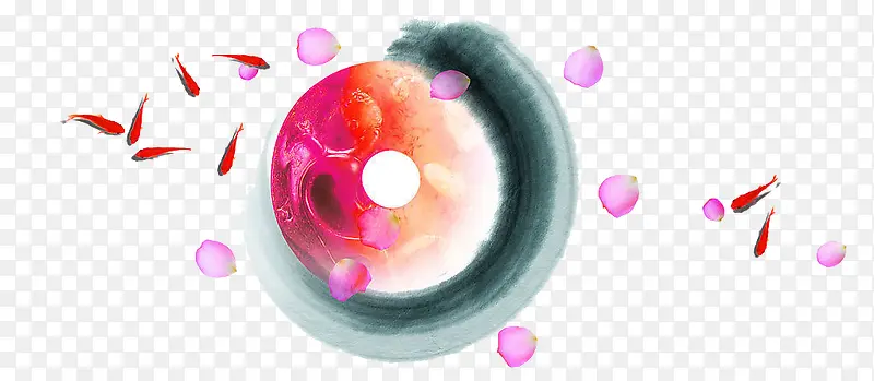 ʱ�з��ز����-������