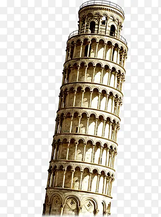 ŷʽ���ز�ʱ�и߶˹��-������