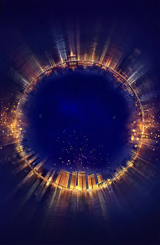 ʱ�иߵ����ز����-������