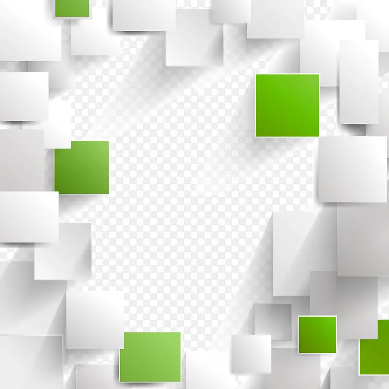 �ִ��������屳��ʸ���ز�-������