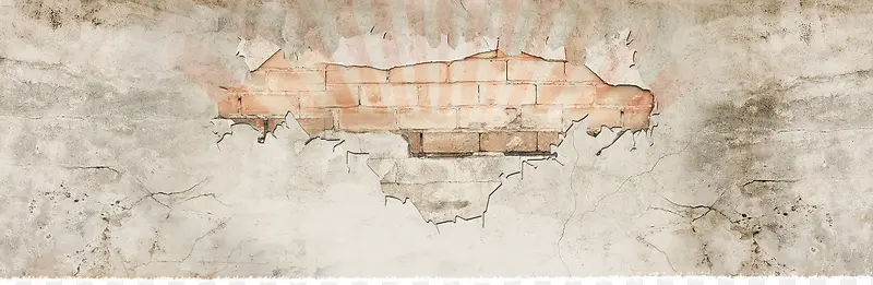 ǽ����-������