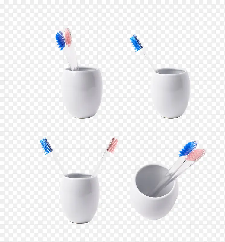 ��ɫ���������ˢͼƬ-������