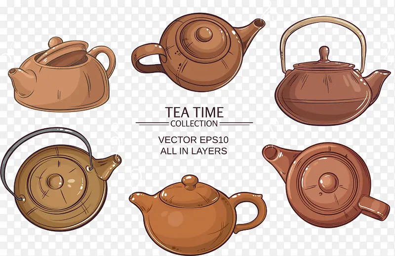 ʸ����ͨ���-������