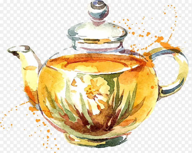 �ֻ�ʸ�����-������