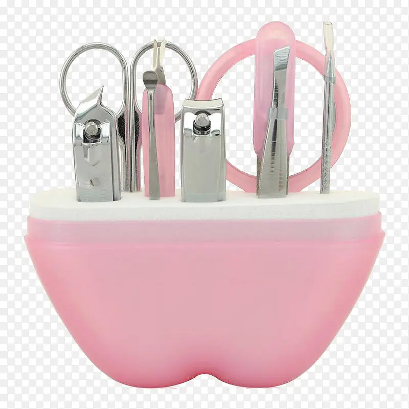 ָ�׼���װ�ز�-������