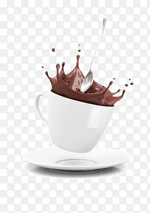 ������������ɿ���-������