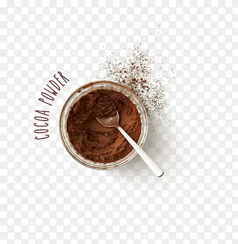 �����ɿ������ӱ����ز�-������