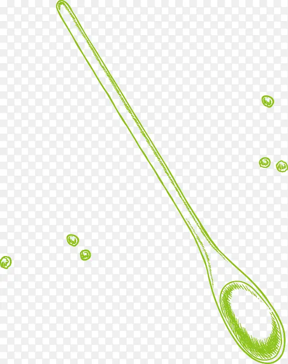 С��pngʸ���ز�-������